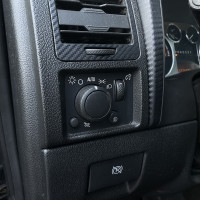 Hummer H3 — миниатюра 13