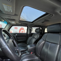 Hummer H3 — миниатюра 15