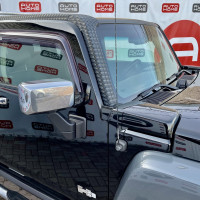 Hummer H3 — миниатюра 20