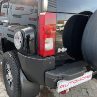 Hummer H3 — миниатюра 19