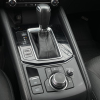 Mazda CX-5 — миниатюра 11