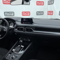 Mazda CX-5 — миниатюра 12