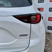 Mazda CX-5 — миниатюра 18