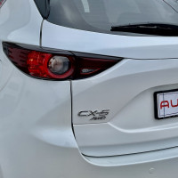 Mazda CX-5 — миниатюра 16
