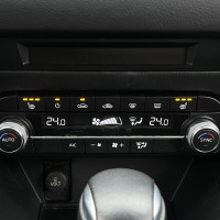 Mazda CX-5 — миниатюра 10