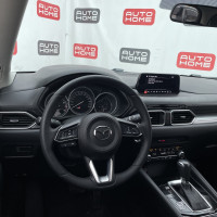 Mazda CX-5 — миниатюра 7