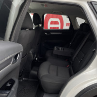 Mazda CX-5 — миниатюра 14
