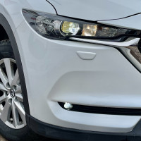 Mazda CX-5 — миниатюра 17