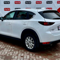 Mazda CX-5 — миниатюра 6