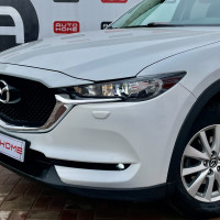 Mazda CX-5 — миниатюра 19
