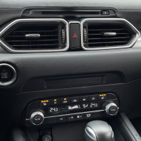Mazda CX-5 — миниатюра 9