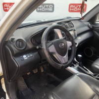 LIFAN X60 — миниатюра 7