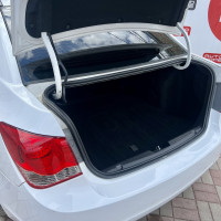Chevrolet Cruze — миниатюра 6