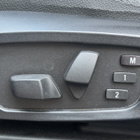 BMW X3 — миниатюра 14