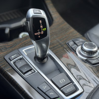 BMW X3 — миниатюра 11