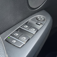 BMW X3 — миниатюра 13