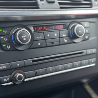 BMW X3 — миниатюра 10