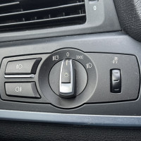 BMW X3 — миниатюра 12
