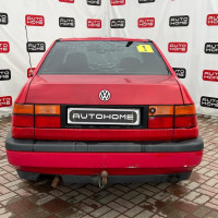 Volkswagen Vento — миниатюра 5