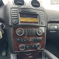 Mercedes-Benz GL-класс — миниатюра 12