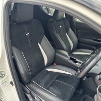 Toyota C-HR — миниатюра 13