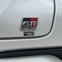 Toyota C-HR — миниатюра 9