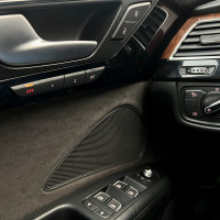 Audi A8 — миниатюра 10