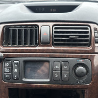 Mitsubishi Legnum — миниатюра 7
