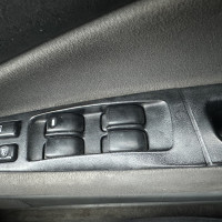 Mitsubishi Legnum — миниатюра 9