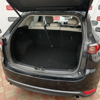 Mazda CX-5 — миниатюра 15