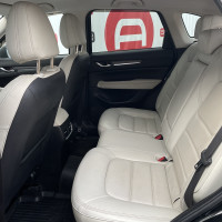 Mazda CX-5 — миниатюра 14