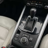 Mazda CX-5 — миниатюра 12