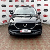 Mazda CX-5 — миниатюра 2