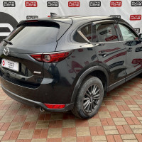 Mazda CX-5 — миниатюра 7