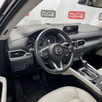 Mazda CX-5 — миниатюра 8