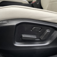 Mazda CX-5 — миниатюра 13