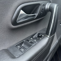 Volkswagen Passat CC — миниатюра 10