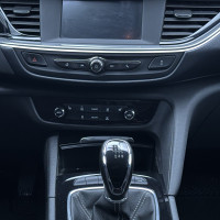 Opel Insignia — миниатюра 9