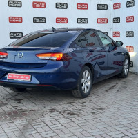 Opel Insignia — миниатюра 6