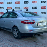 Renault Fluence — миниатюра 6