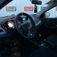 Renault Fluence — миниатюра 7