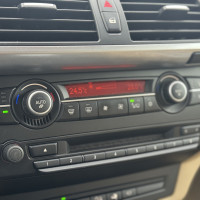 BMW X5 — миниатюра 14