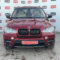 BMW X5 — миниатюра 2