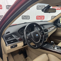 BMW X5 — миниатюра 7