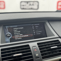 BMW X5 — миниатюра 15