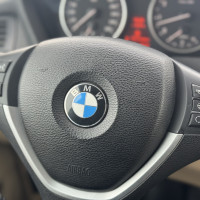 BMW X5 — миниатюра 11