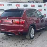 BMW X5 — миниатюра 4