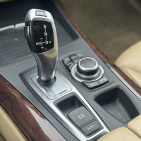 BMW X5 — миниатюра 13