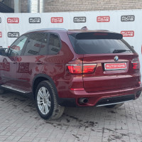 BMW X5 — миниатюра 6