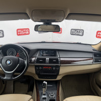 BMW X5 — миниатюра 8